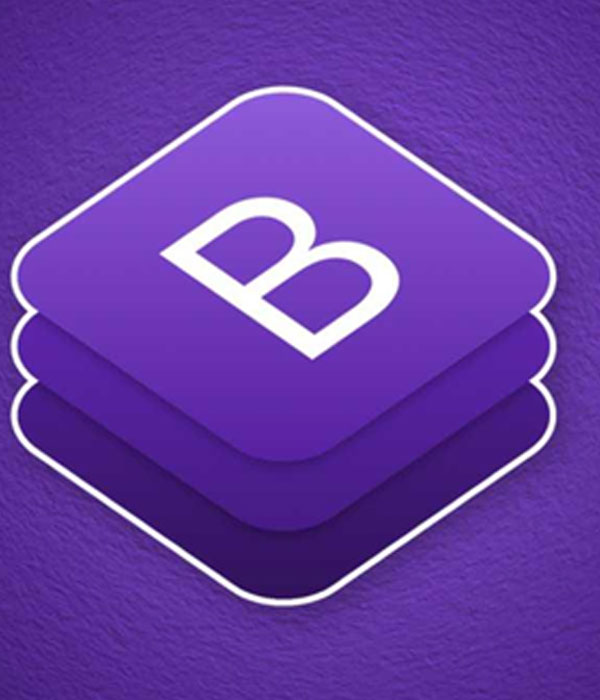 Website designing company in pollachi