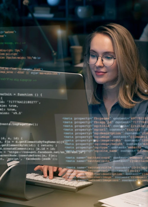 Webhosting Provider in Pollachi, Coimbatore