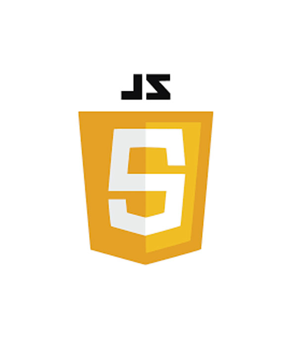 Website designing company in pollachi