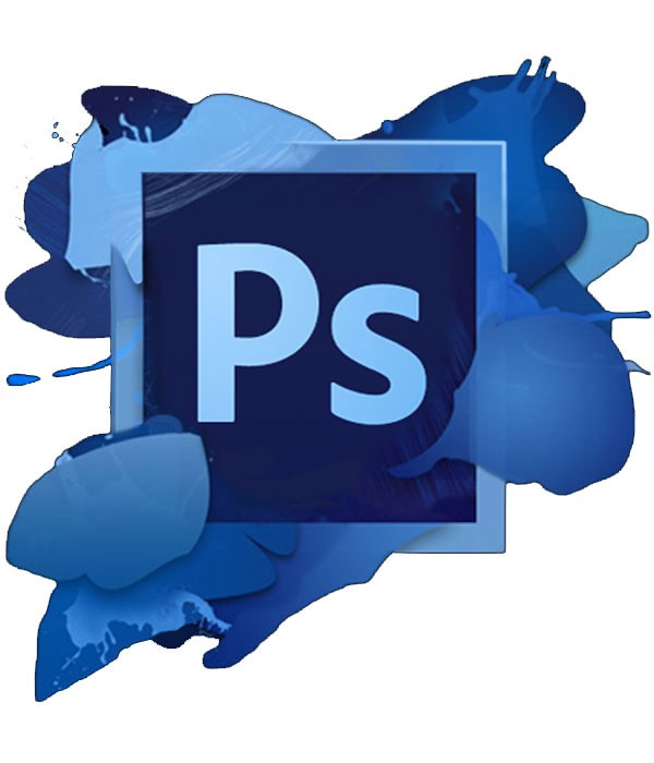 Website designing company in pollachi