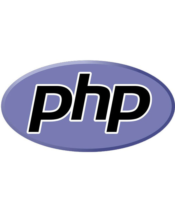 Website designing company in pollachi