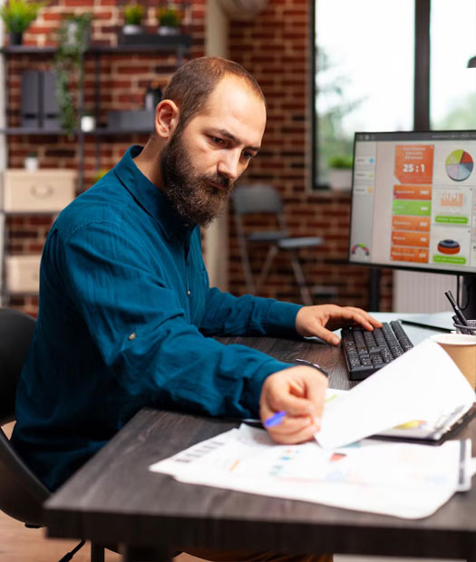 website development company in pollachi