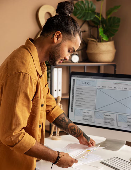 cms website development company in pollachi