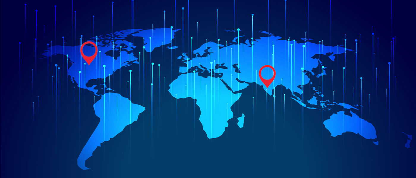 Web Hosting Services in Pollachi