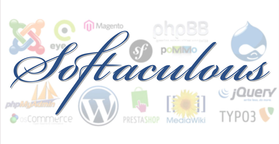 Web Hosting Services in Pollachi