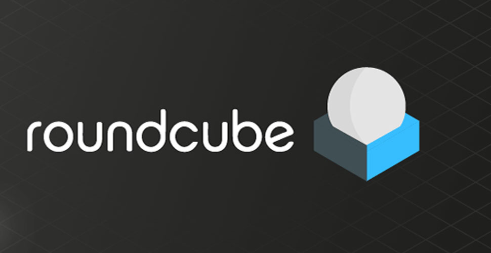 Web Hosting Services in Pollachi