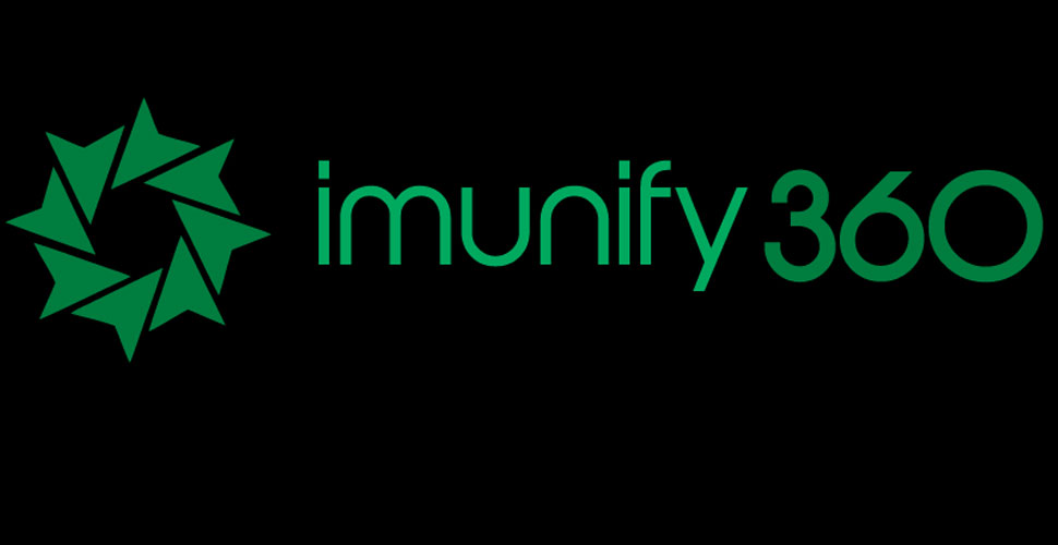 Web Hosting Services in Pollachi